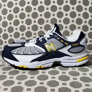 new balance 765
